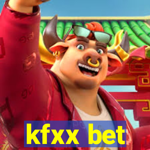 kfxx bet